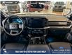 2024 Ford F-150 Lariat (Stk: P14420) in Airdrie - Image 24 of 25