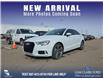 2019 Audi A3 45 Technik (Stk: U38035) in Red Deer - Image 1 of 7