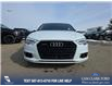 2019 Audi A3 45 Technik (Stk: U38035) in Red Deer - Image 2 of 7