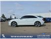2019 Audi A3 45 Technik (Stk: U38035) in Red Deer - Image 3 of 7