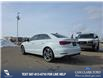 2019 Audi A3 45 Technik (Stk: U38035) in Red Deer - Image 4 of 7