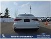 2019 Audi A3 45 Technik (Stk: U38035) in Red Deer - Image 5 of 7