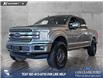 2020 Ford F-150 Lariat (Stk: P15043) in Airdrie - Image 1 of 25