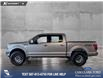 2020 Ford F-150 Lariat (Stk: P15043) in Airdrie - Image 3 of 25
