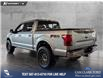 2020 Ford F-150 Lariat (Stk: P15043) in Airdrie - Image 4 of 25