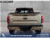 2020 Ford F-150 Lariat (Stk: P15043) in Airdrie - Image 5 of 25