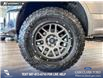 2020 Ford F-150 Lariat (Stk: P15043) in Airdrie - Image 6 of 25
