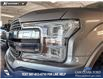 2020 Ford F-150 Lariat (Stk: P15043) in Airdrie - Image 8 of 25
