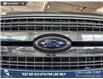2020 Ford F-150 Lariat (Stk: P15043) in Airdrie - Image 9 of 25
