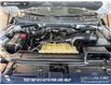 2020 Ford F-150 Lariat (Stk: P15043) in Airdrie - Image 10 of 25