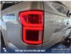 2020 Ford F-150 Lariat (Stk: P15043) in Airdrie - Image 11 of 25