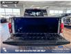 2020 Ford F-150 Lariat (Stk: P15043) in Airdrie - Image 12 of 25