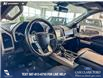 2020 Ford F-150 Lariat (Stk: P15043) in Airdrie - Image 13 of 25
