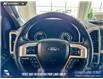 2020 Ford F-150 Lariat (Stk: P15043) in Airdrie - Image 14 of 25