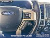 2020 Ford F-150 Lariat (Stk: P15043) in Airdrie - Image 16 of 25