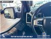 2020 Ford F-150 Lariat (Stk: P15043) in Airdrie - Image 17 of 25