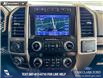 2020 Ford F-150 Lariat (Stk: P15043) in Airdrie - Image 19 of 25