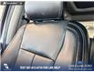 2020 Ford F-150 Lariat (Stk: P15043) in Airdrie - Image 20 of 25