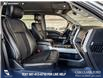 2020 Ford F-150 Lariat (Stk: P15043) in Airdrie - Image 22 of 25