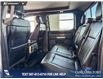 2020 Ford F-150 Lariat (Stk: P15043) in Airdrie - Image 23 of 25