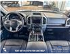 2020 Ford F-150 Lariat (Stk: P15043) in Airdrie - Image 24 of 25