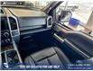 2020 Ford F-150 Lariat (Stk: P15043) in Airdrie - Image 25 of 25