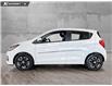 2019 Chevrolet Spark 1LT CVT (Stk: P15066) in Airdrie - Image 3 of 24 2019 Chevrolet Spark 1LT CVT (Stk: P15066) in Airdrie - Image 3 of 24