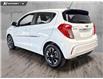 2019 Chevrolet Spark 1LT CVT (Stk: P15066) in Airdrie - Image 4 of 24 2019 Chevrolet Spark 1LT CVT (Stk: P15066) in Airdrie - Image 4 of 24