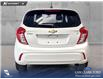 2019 Chevrolet Spark 1LT CVT (Stk: P15066) in Airdrie - Image 5 of 24 2019 Chevrolet Spark 1LT CVT (Stk: P15066) in Airdrie - Image 5 of 24
