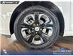 2019 Chevrolet Spark 1LT CVT (Stk: P15066) in Airdrie - Image 6 of 24 2019 Chevrolet Spark 1LT CVT (Stk: P15066) in Airdrie - Image 6 of 24