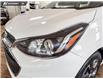 2019 Chevrolet Spark 1LT CVT (Stk: P15066) in Airdrie - Image 8 of 24 2019 Chevrolet Spark 1LT CVT (Stk: P15066) in Airdrie - Image 8 of 24
