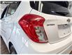 2019 Chevrolet Spark 1LT CVT (Stk: P15066) in Airdrie - Image 10 of 24 2019 Chevrolet Spark 1LT CVT (Stk: P15066) in Airdrie - Image 10 of 24