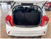 2019 Chevrolet Spark 1LT CVT (Stk: P15066) in Airdrie - Image 11 of 24 2019 Chevrolet Spark 1LT CVT (Stk: P15066) in Airdrie - Image 11 of 24