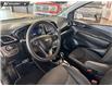 2019 Chevrolet Spark 1LT CVT (Stk: P15066) in Airdrie - Image 12 of 24 2019 Chevrolet Spark 1LT CVT (Stk: P15066) in Airdrie - Image 12 of 24