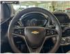 2019 Chevrolet Spark 1LT CVT (Stk: P15066) in Airdrie - Image 13 of 24 2019 Chevrolet Spark 1LT CVT (Stk: P15066) in Airdrie - Image 13 of 24