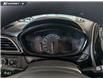 2019 Chevrolet Spark 1LT CVT (Stk: P15066) in Airdrie - Image 14 of 24 2019 Chevrolet Spark 1LT CVT (Stk: P15066) in Airdrie - Image 14 of 24
