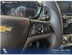 2019 Chevrolet Spark 1LT CVT (Stk: P15066) in Airdrie - Image 15 of 24 2019 Chevrolet Spark 1LT CVT (Stk: P15066) in Airdrie - Image 15 of 24