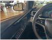 2019 Chevrolet Spark 1LT CVT (Stk: P15066) in Airdrie - Image 16 of 24 2019 Chevrolet Spark 1LT CVT (Stk: P15066) in Airdrie - Image 16 of 24