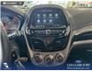 2019 Chevrolet Spark 1LT CVT (Stk: P15066) in Airdrie - Image 18 of 24 2019 Chevrolet Spark 1LT CVT (Stk: P15066) in Airdrie - Image 18 of 24