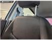 2019 Chevrolet Spark 1LT CVT (Stk: P15066) in Airdrie - Image 19 of 24 2019 Chevrolet Spark 1LT CVT (Stk: P15066) in Airdrie - Image 19 of 24