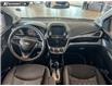 2019 Chevrolet Spark 1LT CVT (Stk: P15066) in Airdrie - Image 23 of 24 2019 Chevrolet Spark 1LT CVT (Stk: P15066) in Airdrie - Image 23 of 24