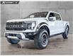2024 Ford F-150 Raptor (Stk: RC20141) in Airdrie - Image 1 of 25