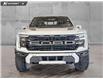 2024 Ford F-150 Raptor (Stk: RC20141) in Airdrie - Image 2 of 25