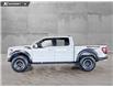 2024 Ford F-150 Raptor (Stk: RC20141) in Airdrie - Image 3 of 25