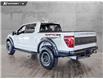 2024 Ford F-150 Raptor (Stk: RC20141) in Airdrie - Image 4 of 25