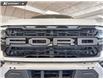 2024 Ford F-150 Raptor (Stk: RC20141) in Airdrie - Image 9 of 25