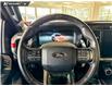 2024 Ford F-150 Raptor (Stk: RC20141) in Airdrie - Image 14 of 25