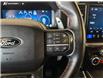 2024 Ford F-150 Raptor (Stk: RC20141) in Airdrie - Image 16 of 25