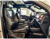 2024 Ford F-150 Raptor (Stk: RC20141) in Airdrie - Image 22 of 25