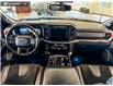 2024 Ford F-150 Raptor (Stk: RC20141) in Airdrie - Image 24 of 25